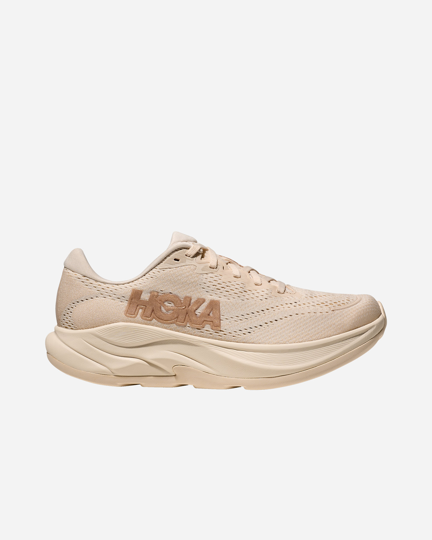 Pantofi de alergare Hoka Rincon 4 W 1155131-VCH