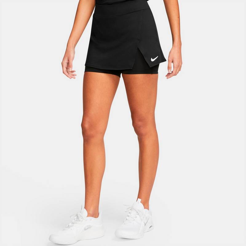 Nike Court Victory Tennisrock Damen