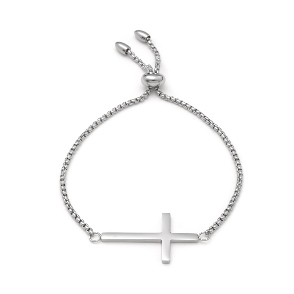 Heideman Bracelet Crux Bracelet