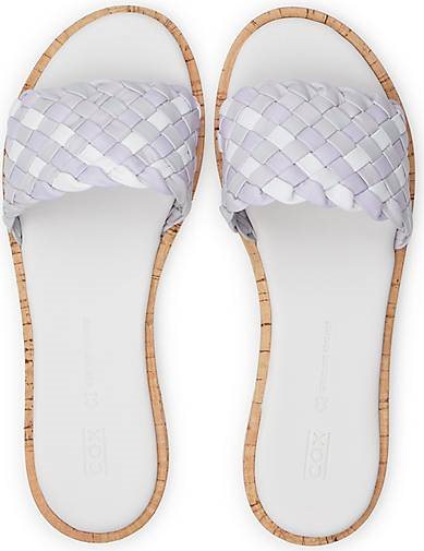 COX Pantolette