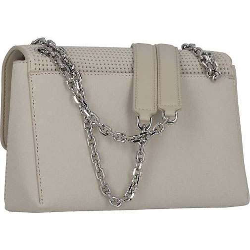 Calvin Klein Re-Lock Schultertasche 24.5 cm