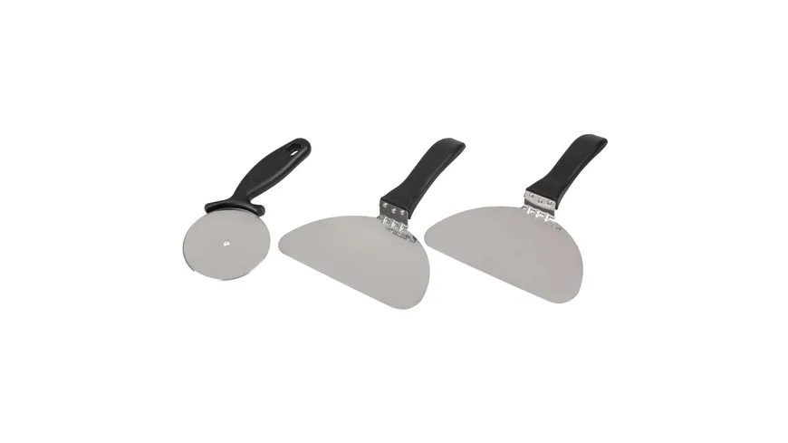 CLATRONIC Pizzamaker PM 3787