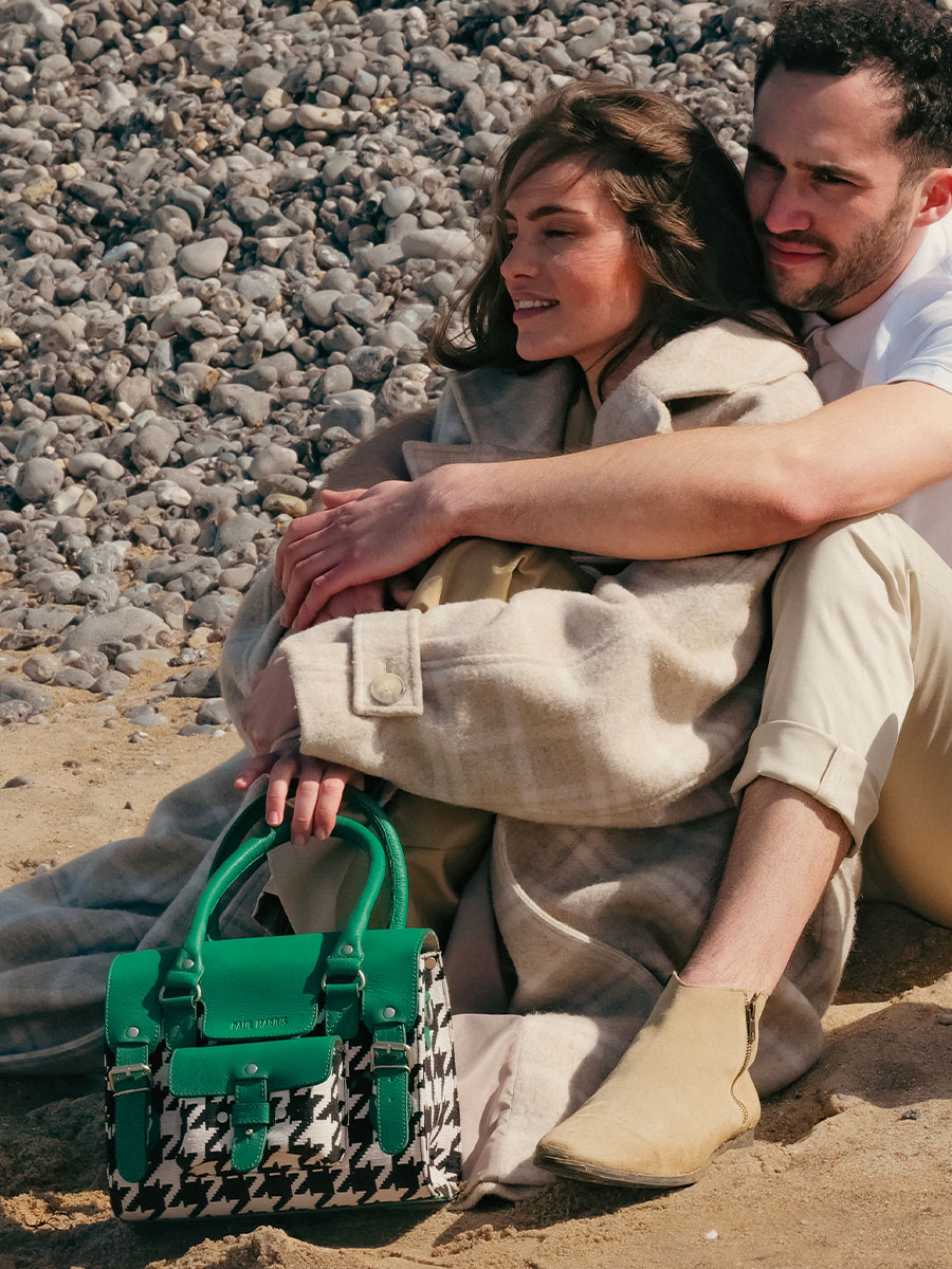 LeRive Gauche S Allure - Vert