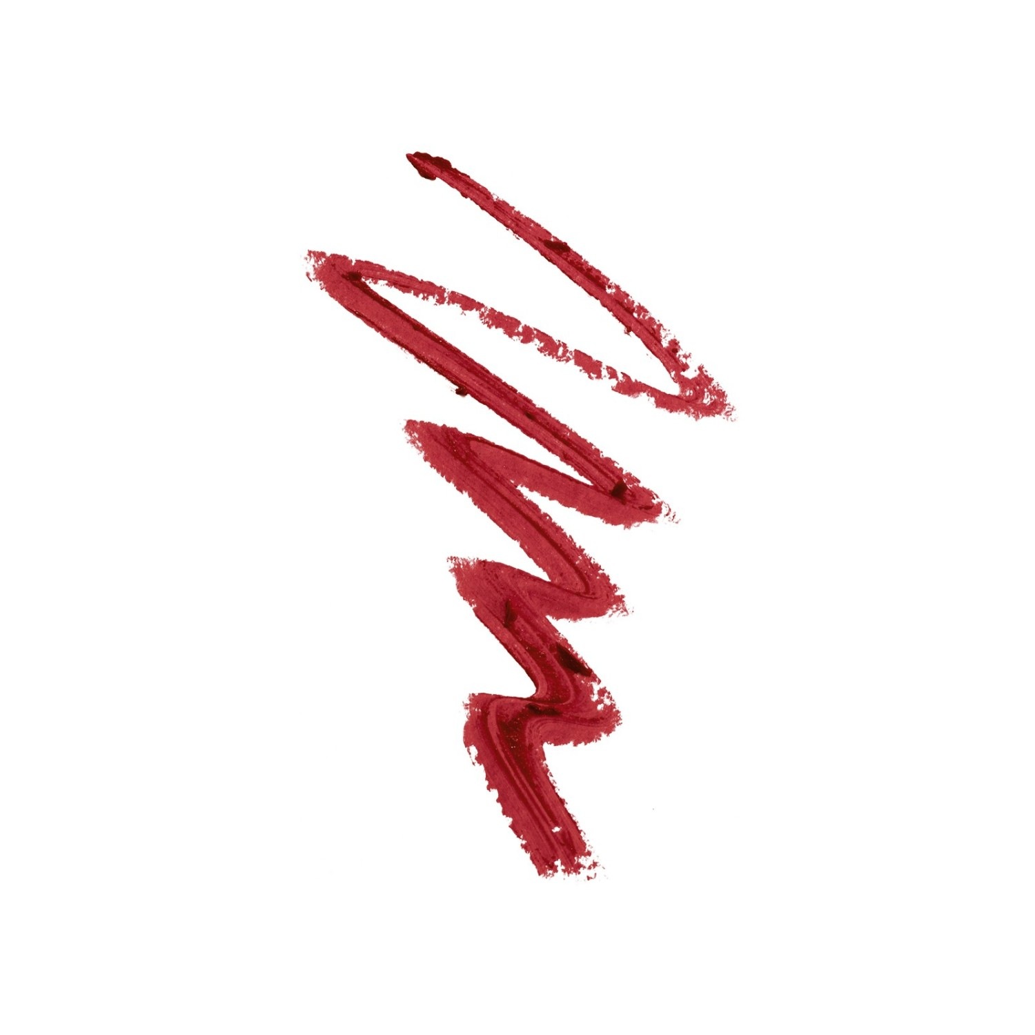 KARAMELNA BARVA Twist & Lips
