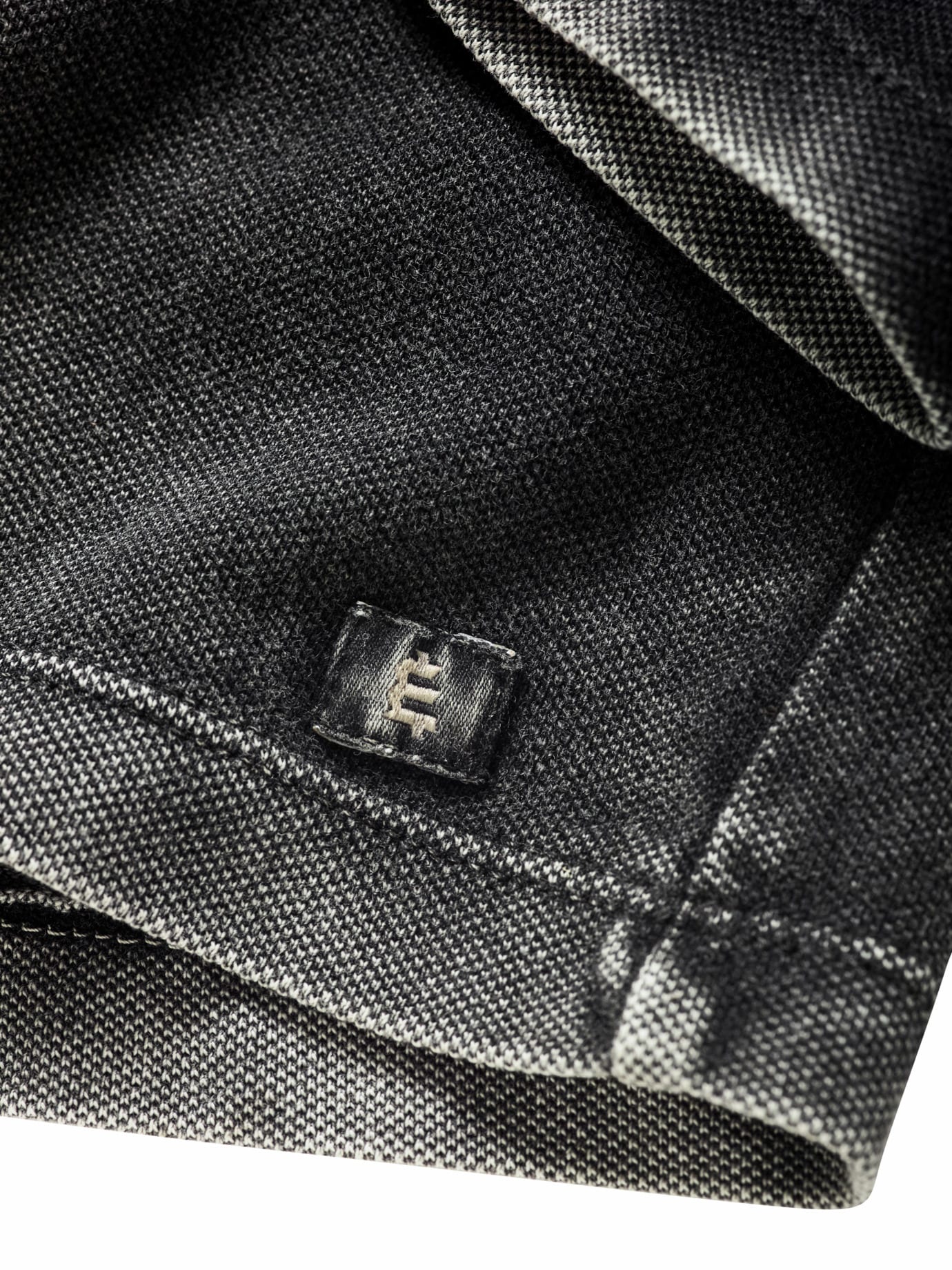 Blue-Note-Henley