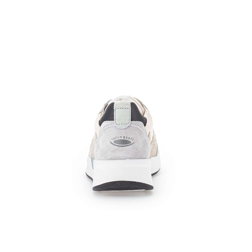 rollingsoft Sneaker low multicolour