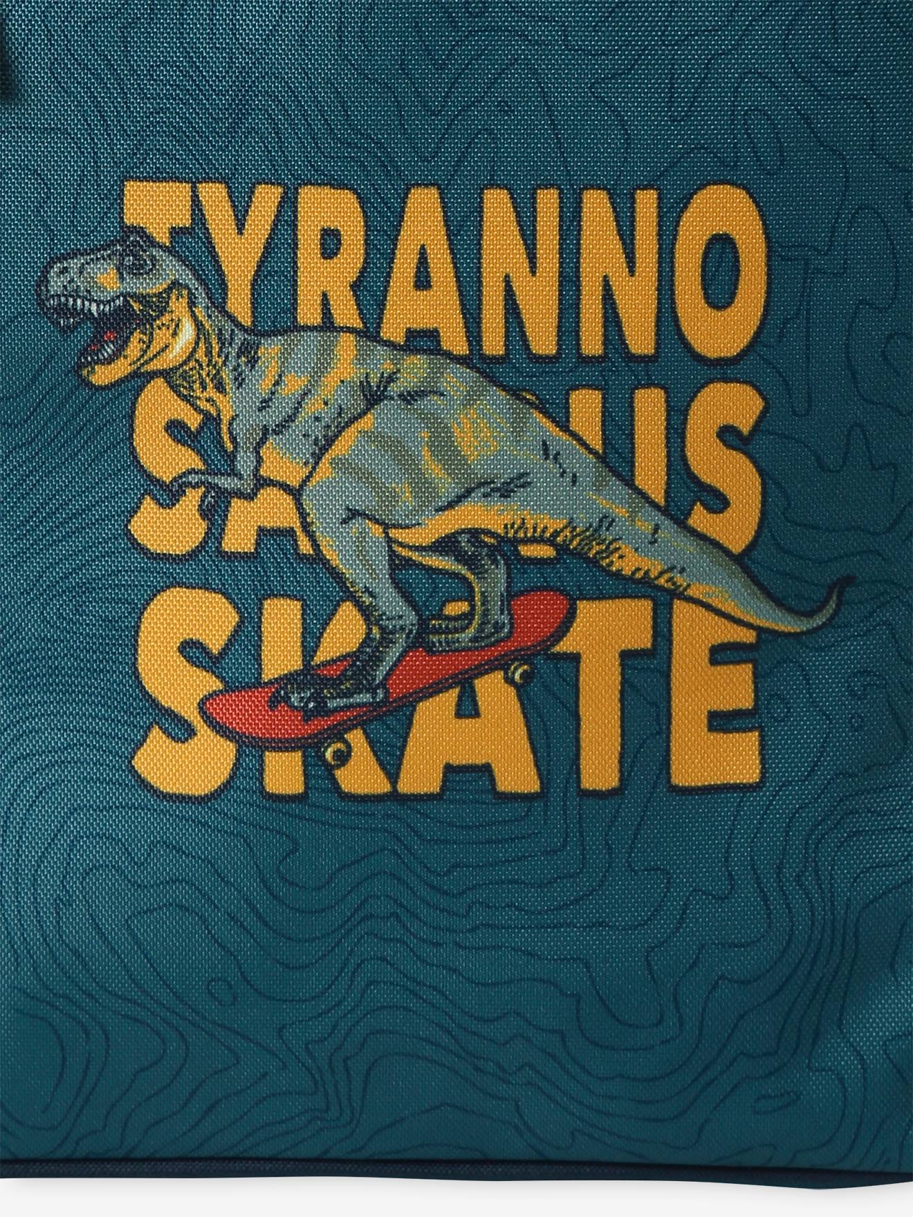 Sac à dos 