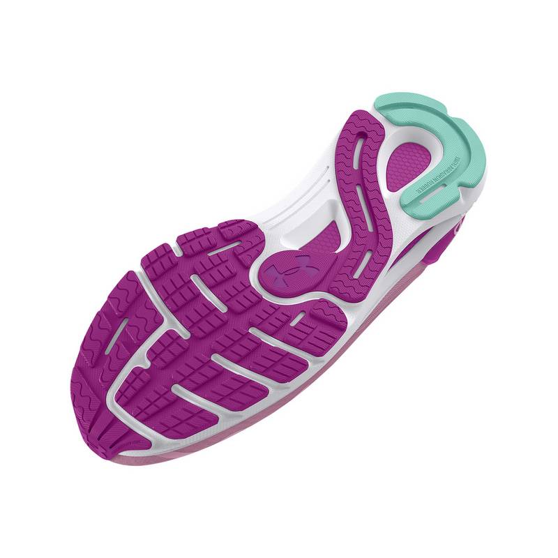 Under Armour HOVR Sonic 6 Laufschuhe Damen