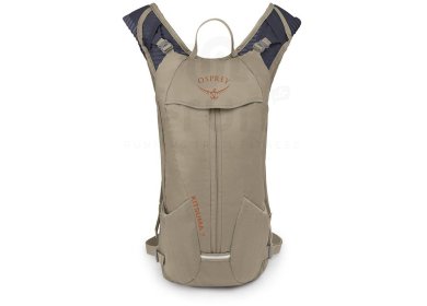 Osprey Kitsuma 7 W