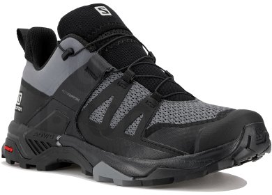 Salomon X Ultra 4 M