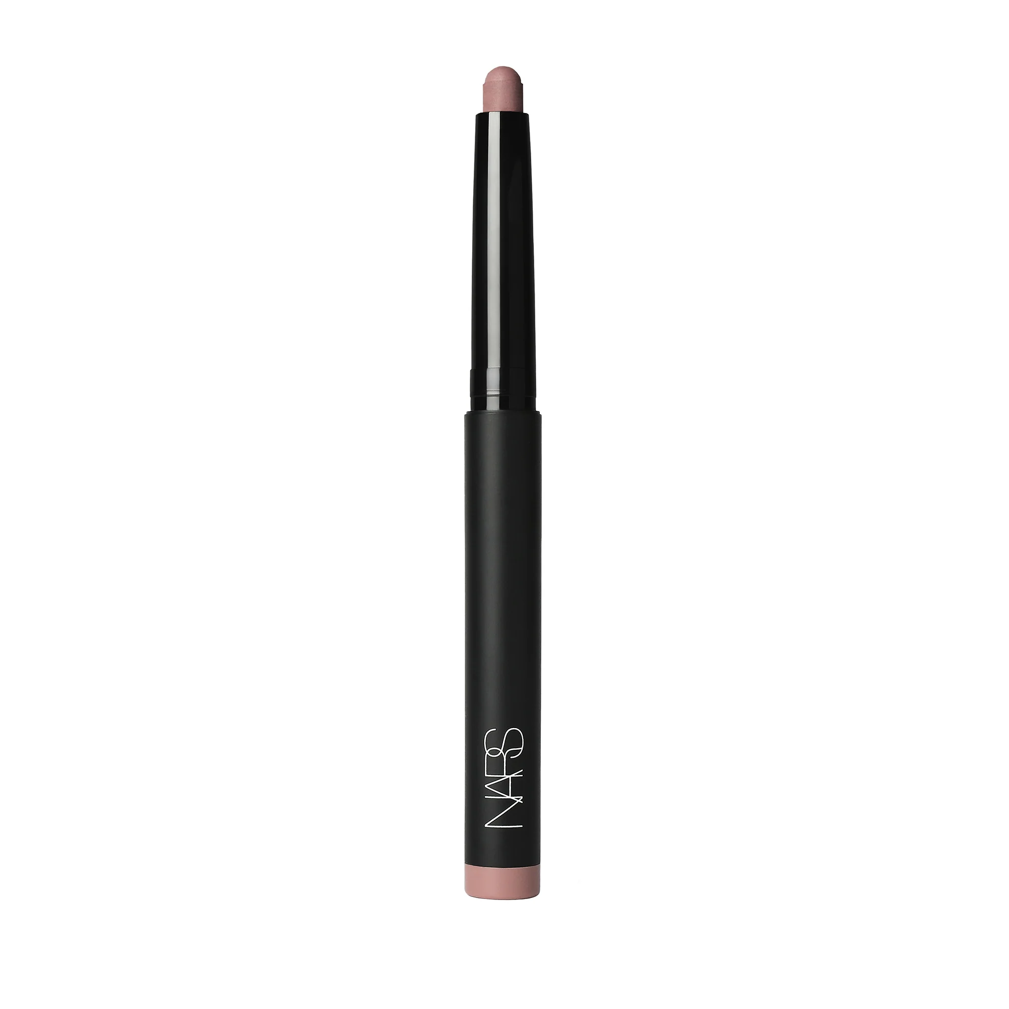 TOTAL SEDUCTION EYESHADOW STICK - Krémové očné tiene