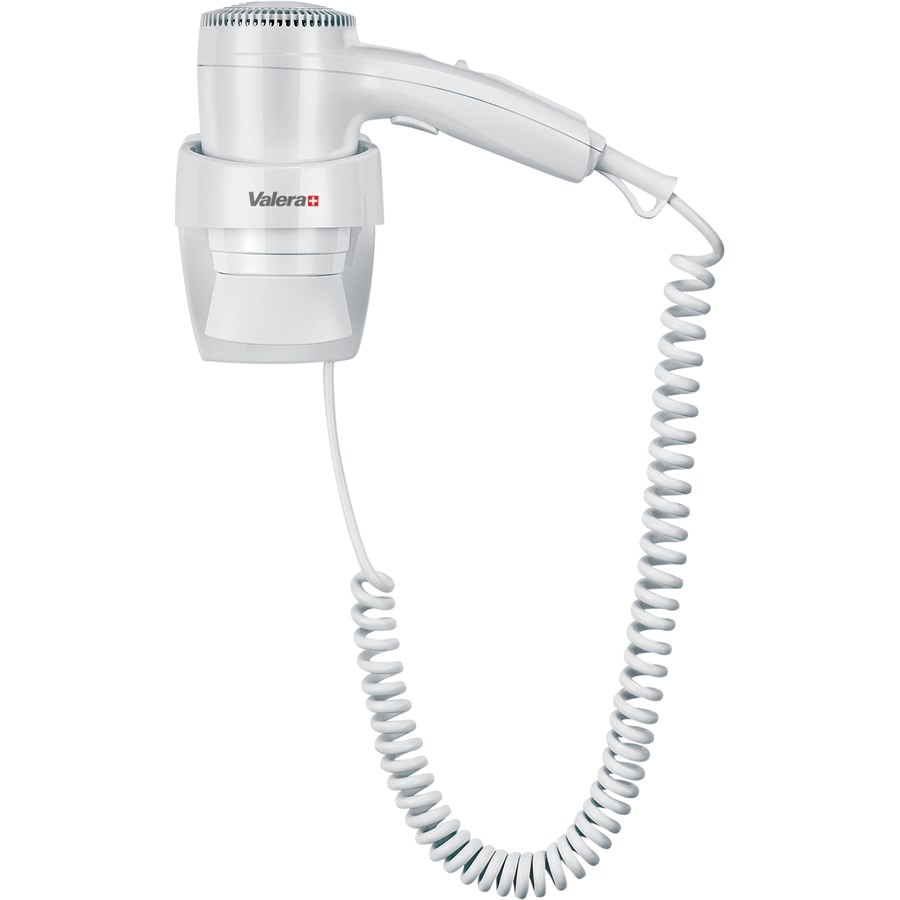 Hairdryer Executive 1200