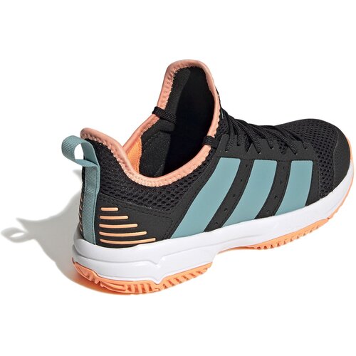 KINDER HANDBALLSCHUHE STABIL JR