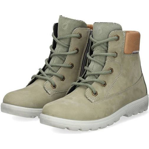 RICOSTA Stiefelette