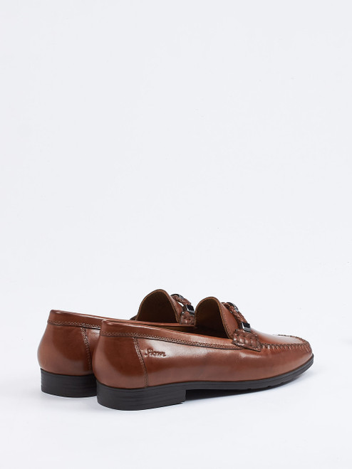 Mokassin-25012890011 Sioux
