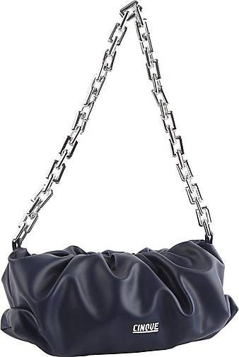 CINQUE Enissa Schultertasche 28 cm