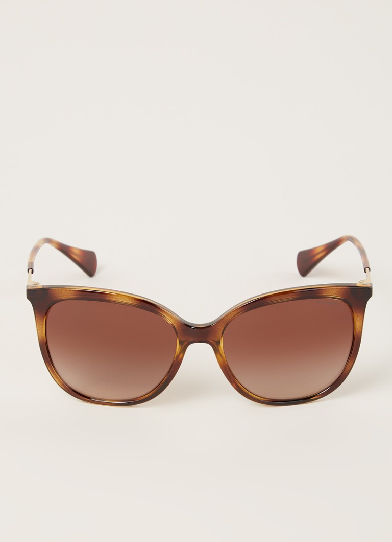 Ochelari de soare Ralph Lauren RA5248