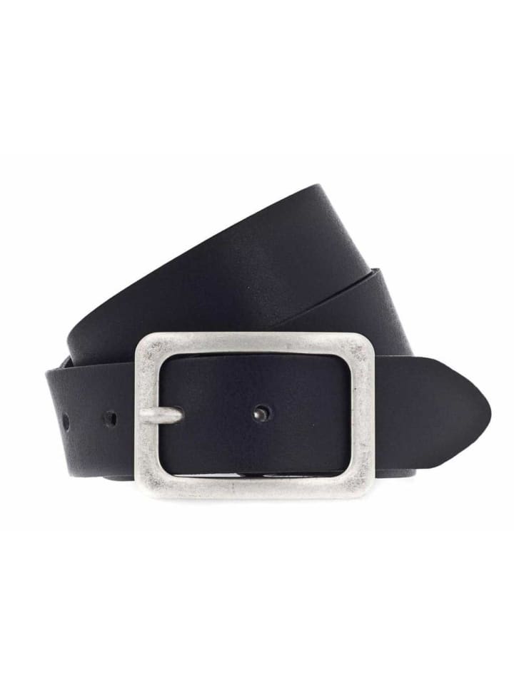 Selection Vanzetti Reiseaccessoire für Herren in schwarz in schwarz günstig kaufen