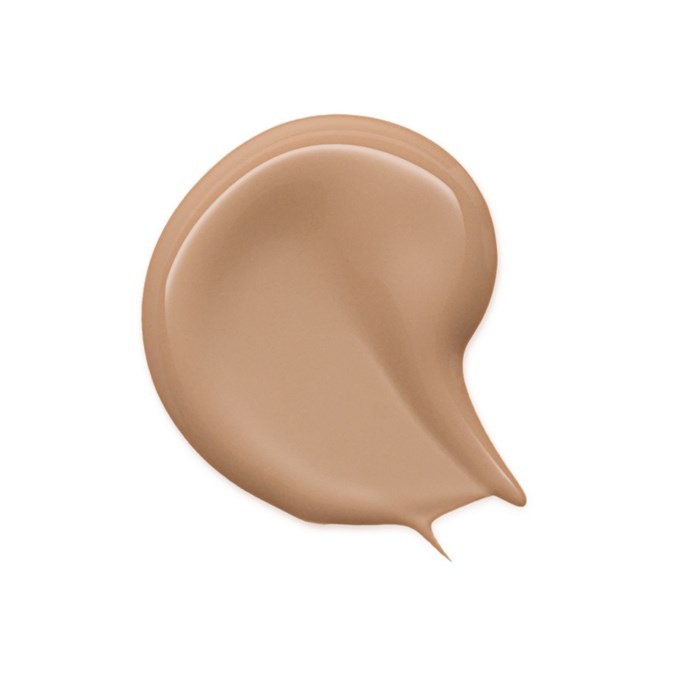 Stay ALL DAY 14h long-lasting concealer