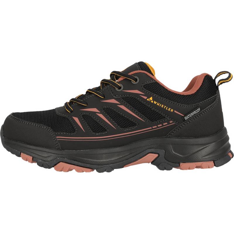 Whistler Haksa Wanderschuhe Damen