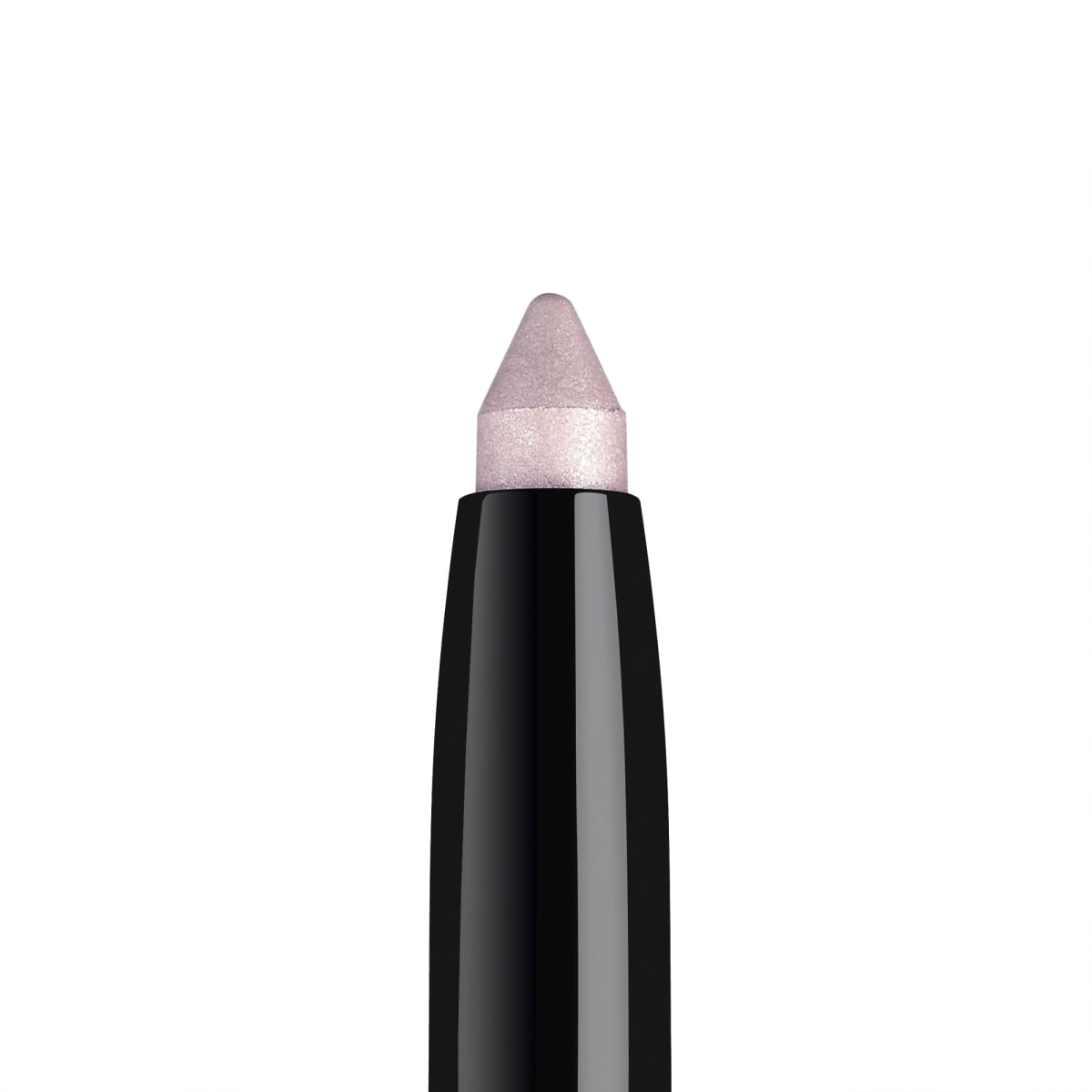 Lidschatten High Performance Stylo 25 Seashell, 1,4 g