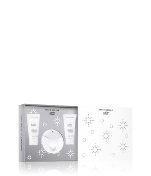 Issey Miyake A Drop d'Issey Xmas 2023 Duftset-1 Stk
