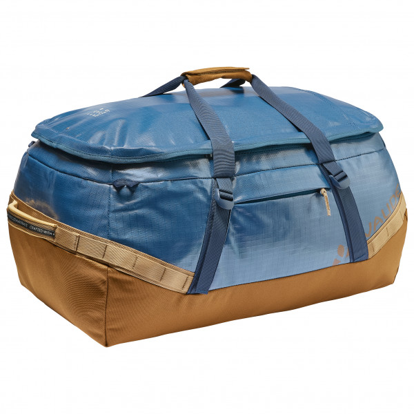 Vaude - Cityduffel 65 - Reisetasche
