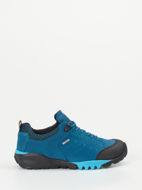 Sneaker-26511690005 Waldläufer