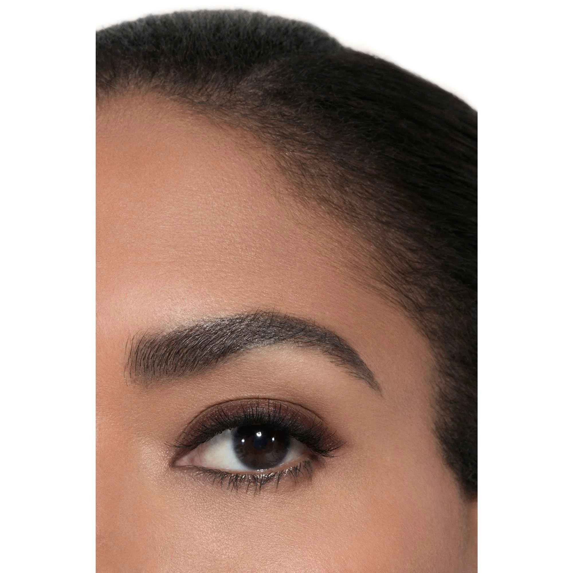 LE CRAYON YEUX - OOGCONTOURPOTLOOD