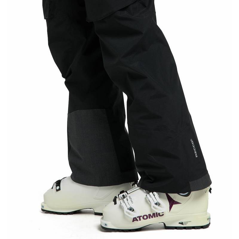 Haglöfs Elation GTX Pant Funktionshose Damen