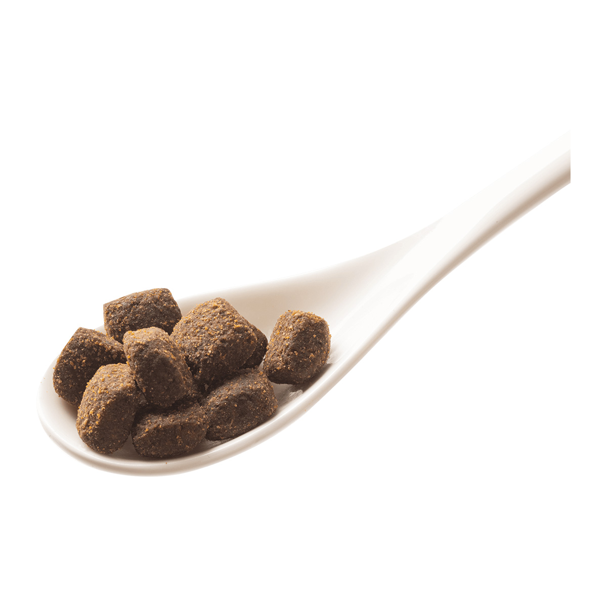 GranataPet Natural Taste Wild & Büffel kaufen bei ZooRoyal