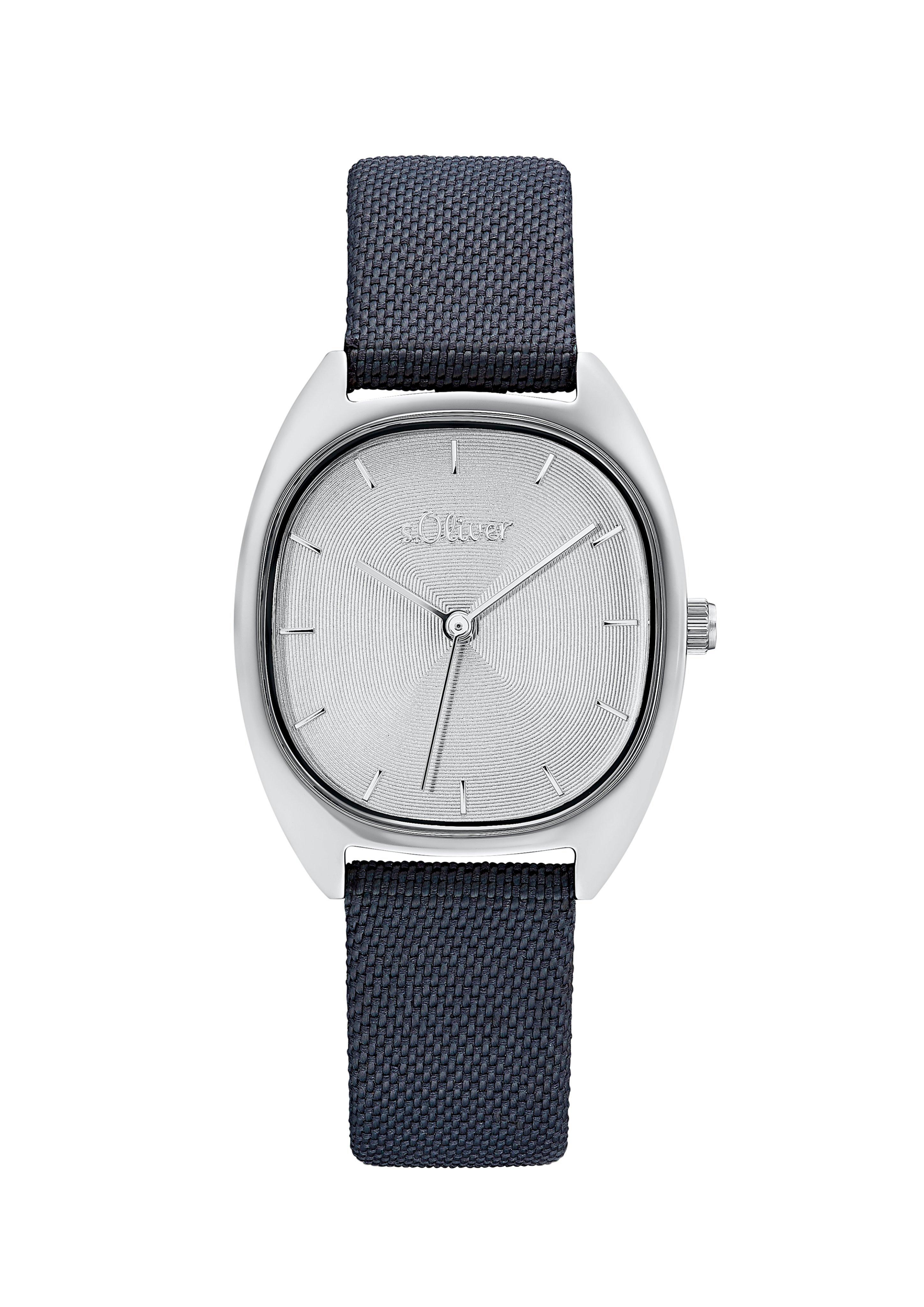 Moderne Armbanduhr  6006334-95B0
