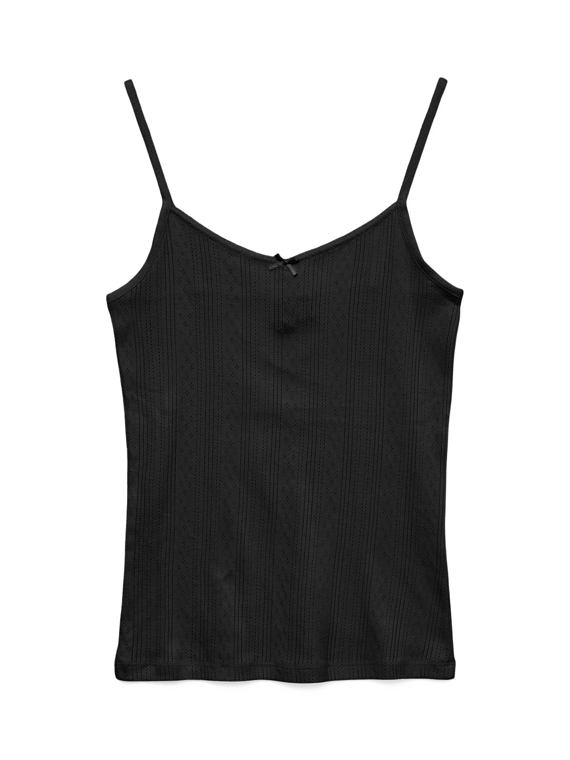 VMLISA Top