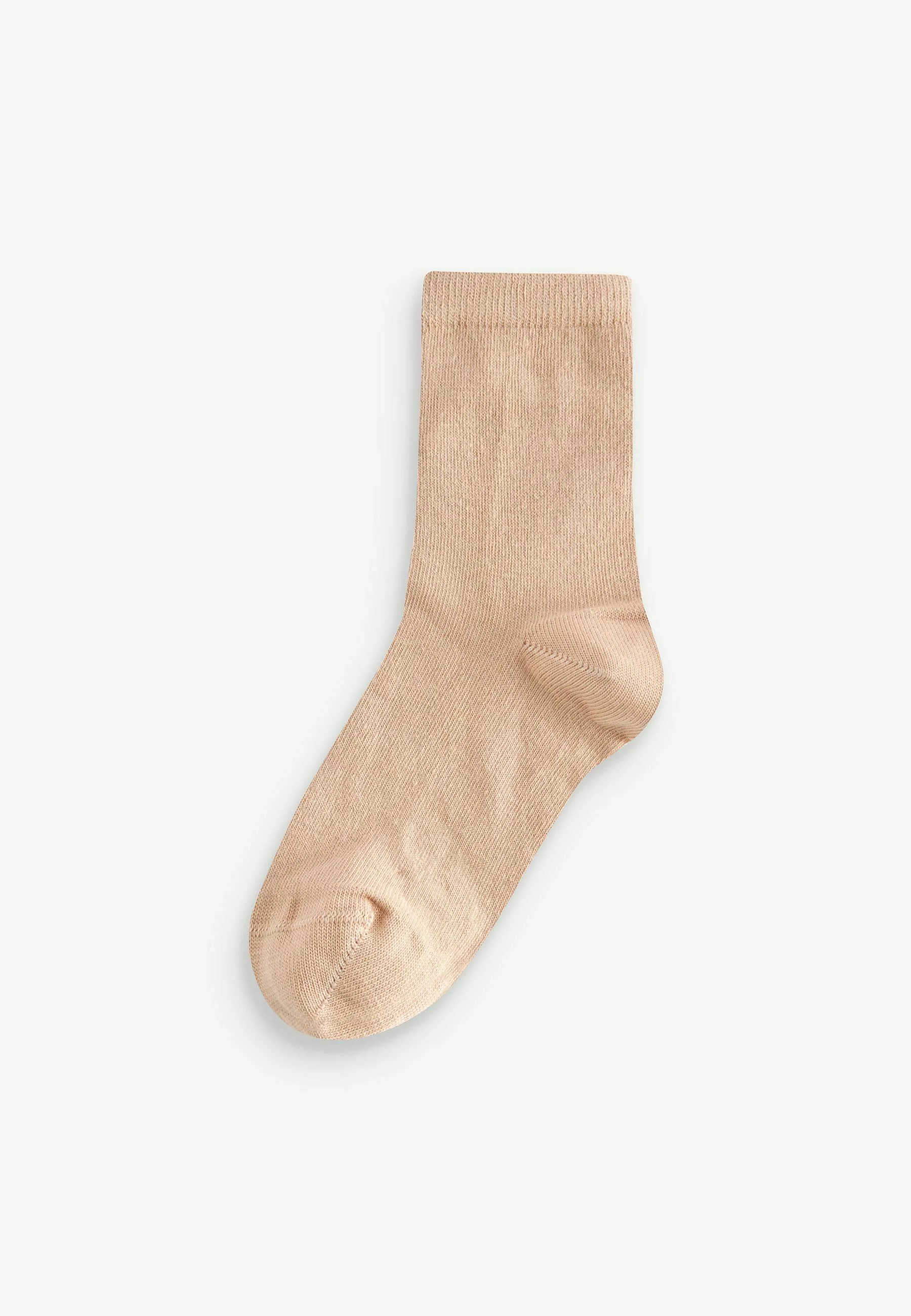 Siguiente PACK 5 - Calcetines