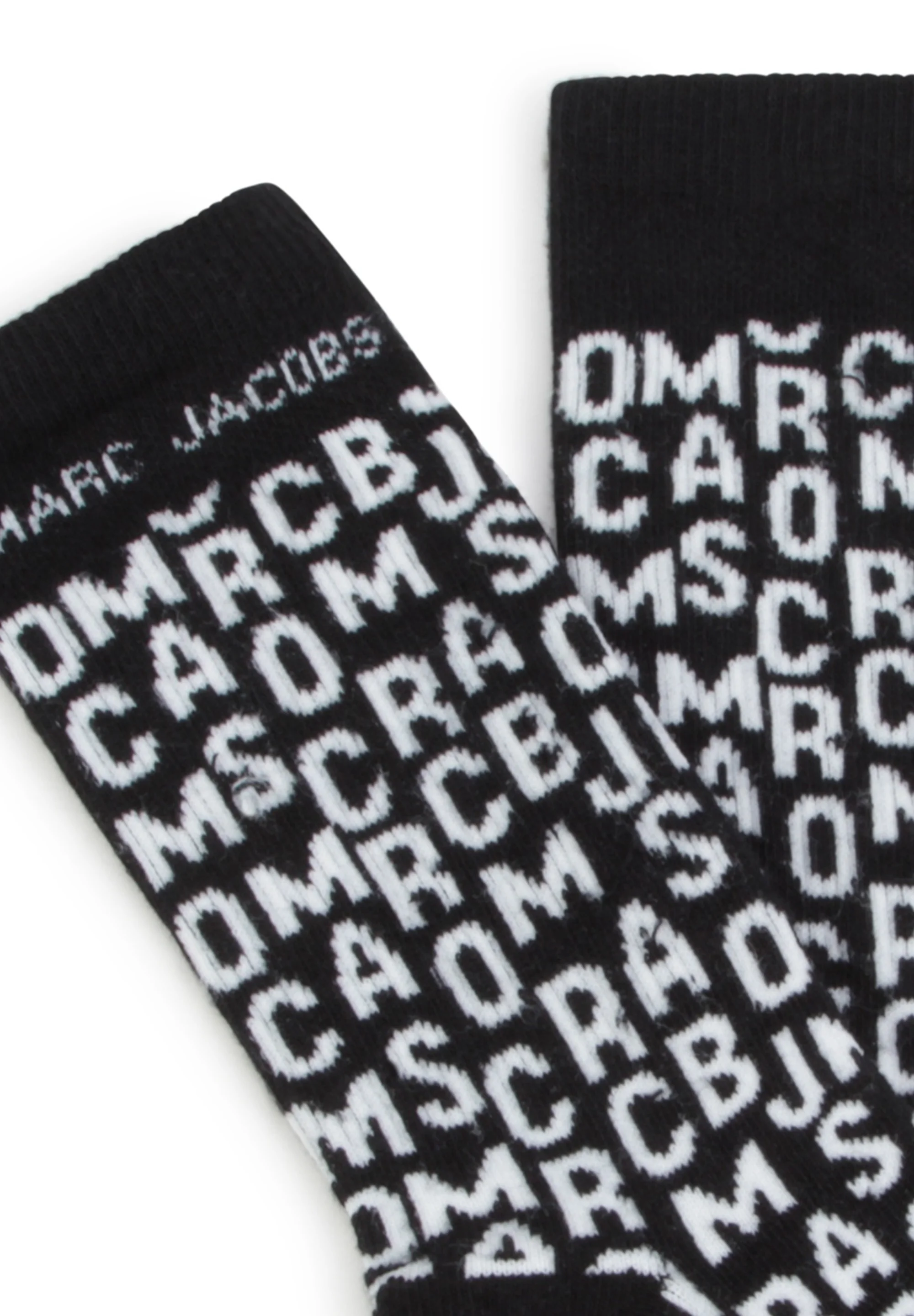 Marc Jacobs MAJORITAIRE - Calcetines