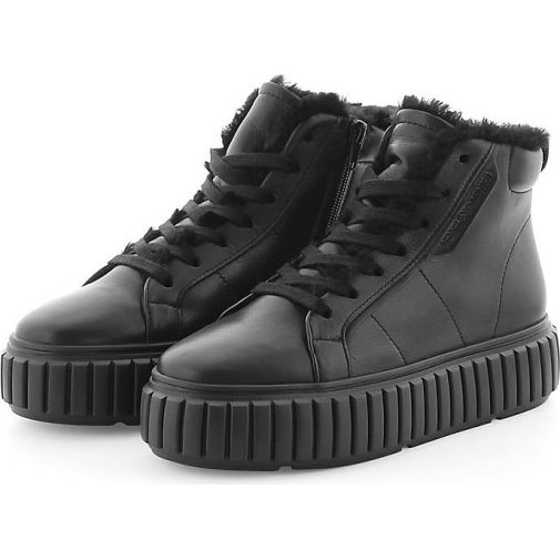 Kennel & Schmenger Sneaker ZAP