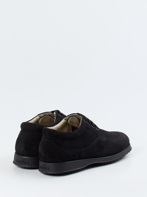 Sneaker-16610090015 Hogan