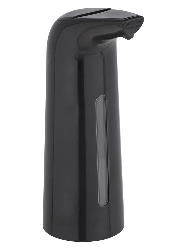 Wenko Sensor-Seifenspender 