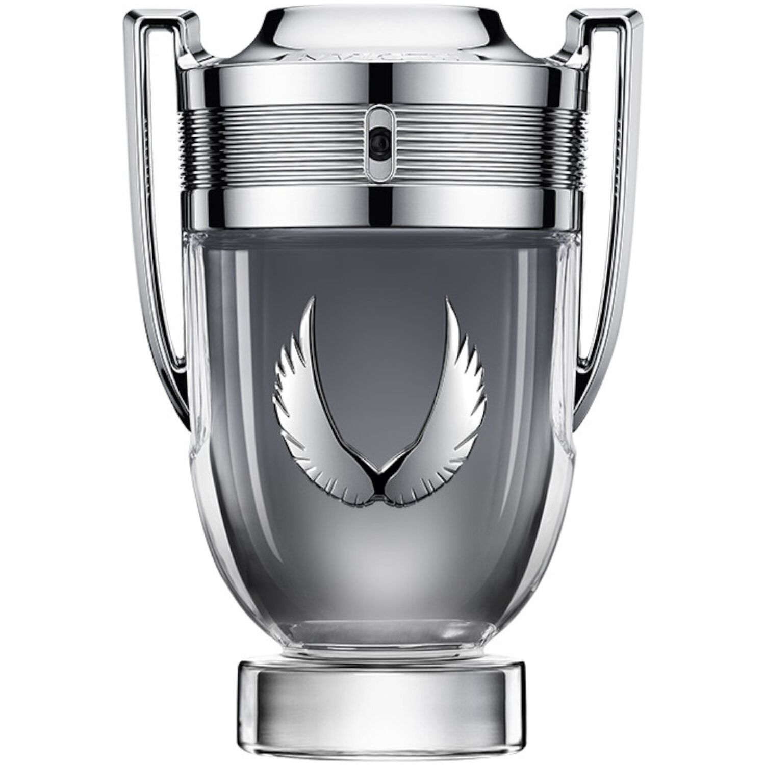 Paco Rabanne Invictus Platinum Eau de Parfum