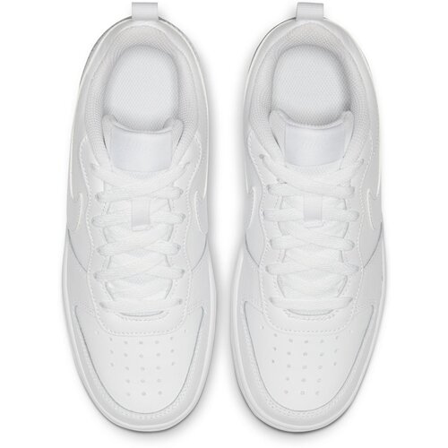 KINDER FREIZEITSCHUHE COURT BOROUGH LOW 2
