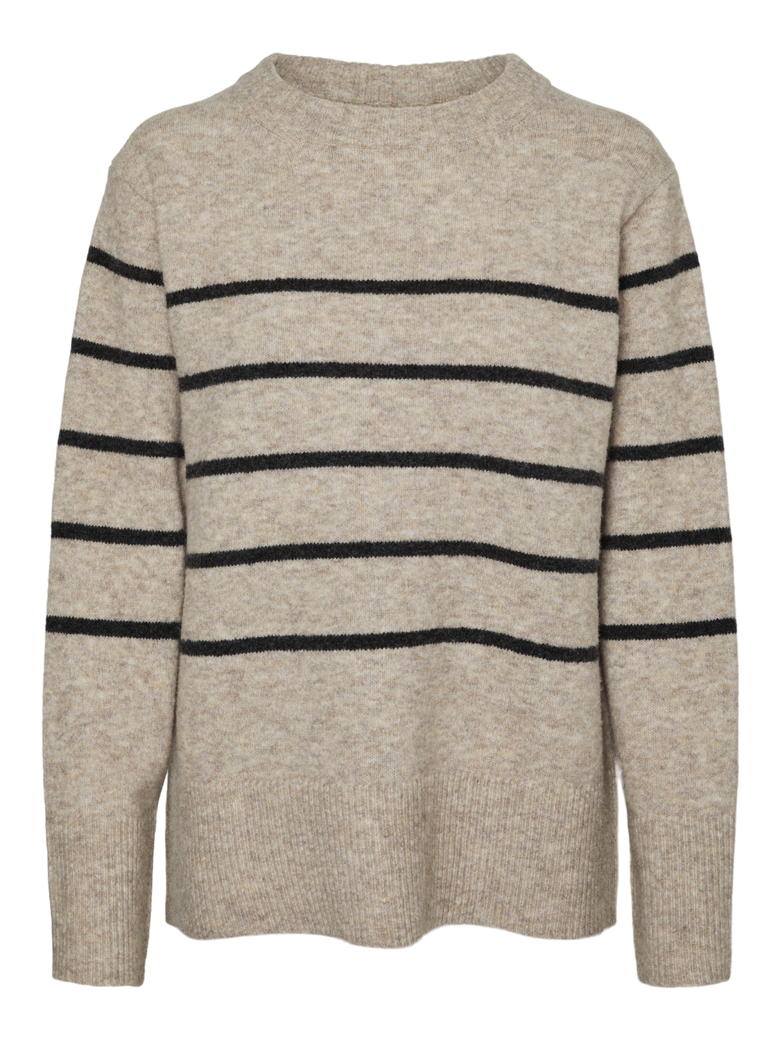 VMFLAWLESS Pullover