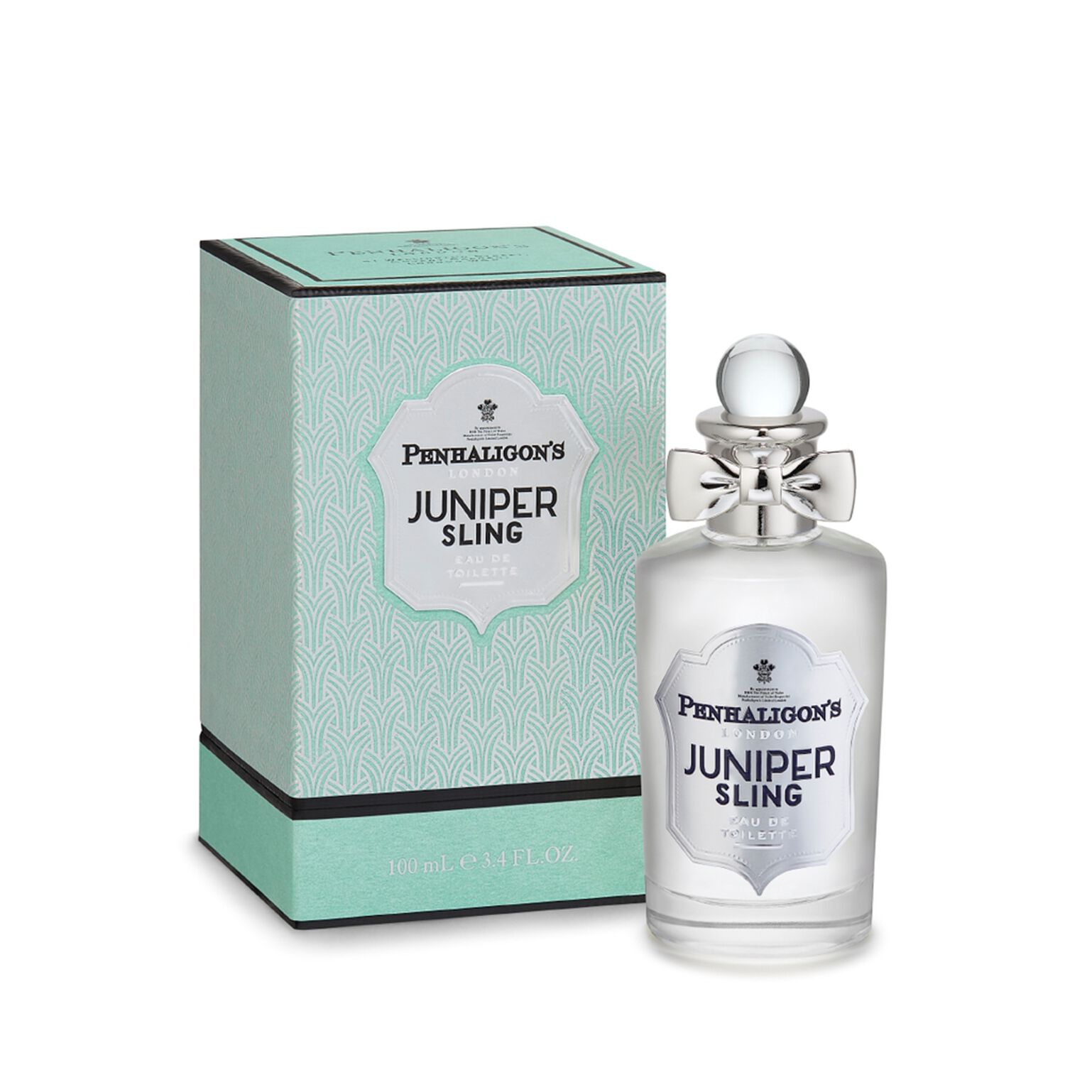 penhaligon's Juniper Sling Eau de toilette