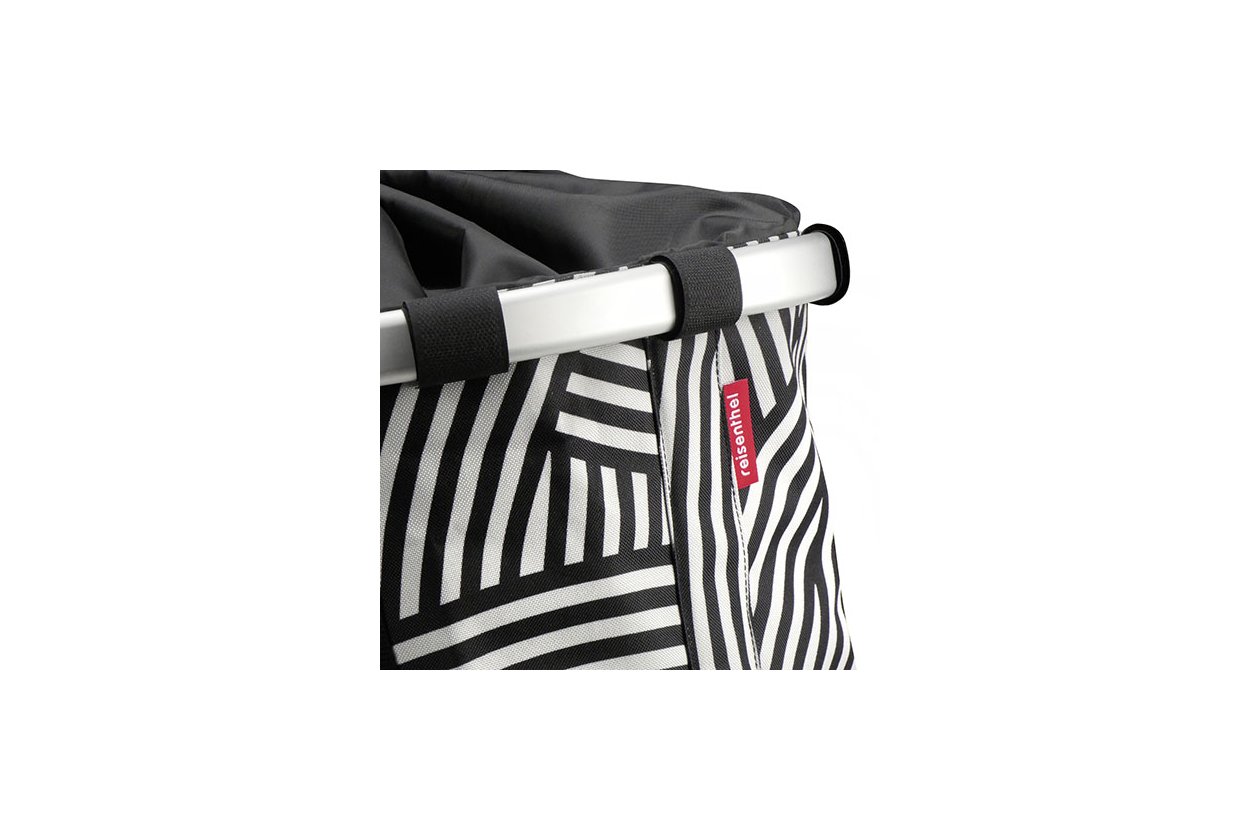 Reisenthel Bikebasket
