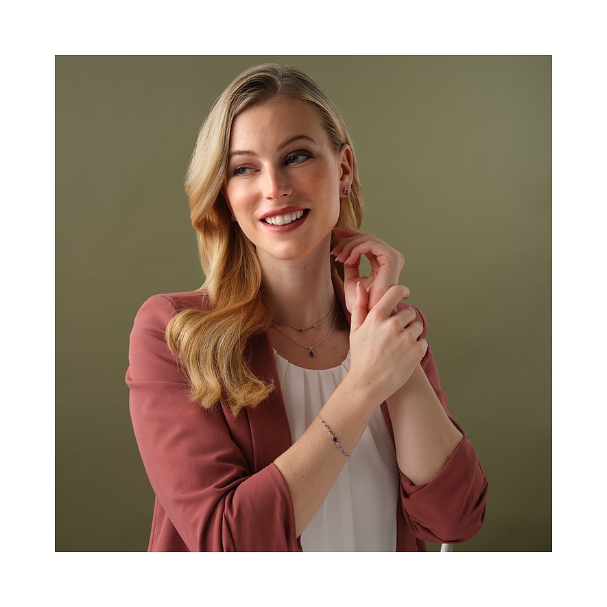 JETTE Kette