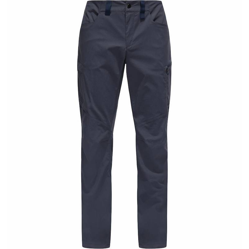 Haglfs Mid Fjell Pant Trekkinghose Herren