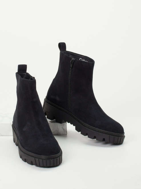 Stiefelette-17151090025 Gabor