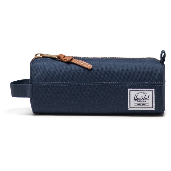 Herschel - Settlement Pencil Case