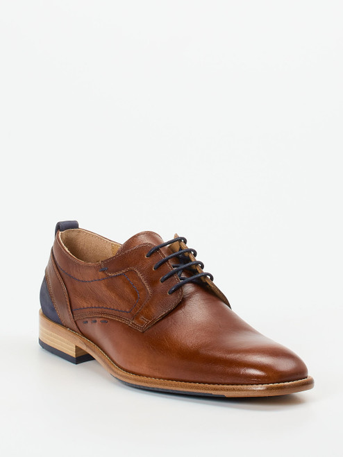 Schnürschuh-46012890139 Konstantin Starke
