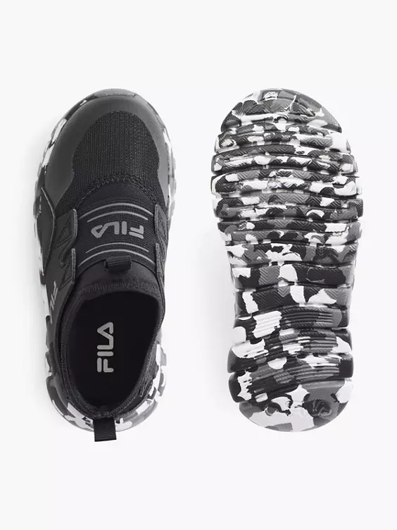 FILA Sneaker