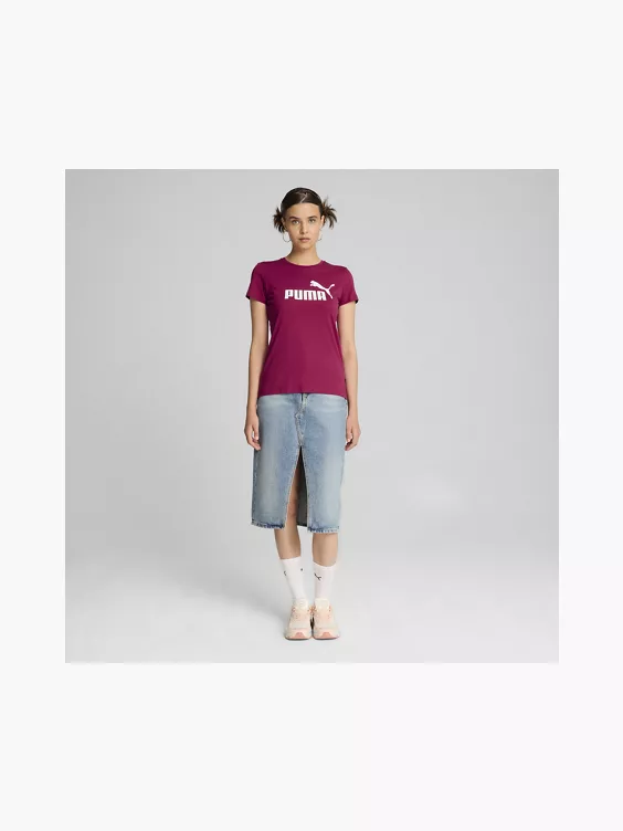 PUMA T-Shirt